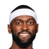 https://img.jingyuzhiboo.com.cn/img/basketball/player/382cc3a14adc1c5e5410777d765447c6.png