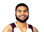 https://img.jingyuzhiboo.com.cn/img/basketball/player/3835f6fc3db094736dd2750cc218499d.png