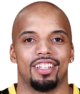https://img.jingyuzhiboo.com.cn/img/basketball/player/384ae9e1097ead3183cd667d118c9464.png