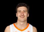 https://img.jingyuzhiboo.com.cn/img/basketball/player/384bc9cf60f695728807258ae68d1940.png