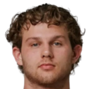 https://img.jingyuzhiboo.com.cn/img/basketball/player/3855db152baca440cf26435f2a923622.png
