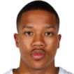 https://img.jingyuzhiboo.com.cn/img/basketball/player/387549af6773691b315445ffeb7cc0a0.png