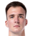 https://img.jingyuzhiboo.com.cn/img/basketball/player/38755b140311e20cbca08a86506429a7.png