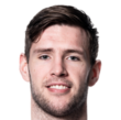 https://img.jingyuzhiboo.com.cn/img/basketball/player/387f3aa0056389836524529cffeb1be4.png
