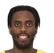 https://img.jingyuzhiboo.com.cn/img/basketball/player/388431019db88631cd2b1f3ddb0fa6da.png