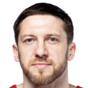 https://img.jingyuzhiboo.com.cn/img/basketball/player/38908216f605949db11a37516f58a5ef.png