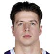 https://img.jingyuzhiboo.com.cn/img/basketball/player/38a1b1aaabd1e45b7aae50cc3720ada9.png