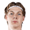 https://img.jingyuzhiboo.com.cn/img/basketball/player/38a708ce6e7a980617a0f23587f1778a.png