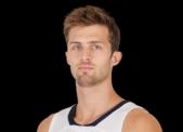 https://img.jingyuzhiboo.com.cn/img/basketball/player/38ab2f1aef99862c68452bd102f4eb91.png