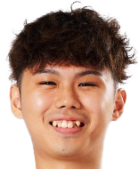 https://img.jingyuzhiboo.com.cn/img/basketball/player/38b31150aa948a4b6c9a4bb29a50b812.png