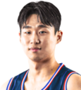 https://img.jingyuzhiboo.com.cn/img/basketball/player/38b35ef79074c6d9d5b380593d73ef7e.png