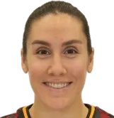 https://img.jingyuzhiboo.com.cn/img/basketball/player/38b971cb88aafa95565ede3b453e5340.png