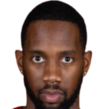 https://img.jingyuzhiboo.com.cn/img/basketball/player/38dce761293fb7578dfe204ffe521e78.png