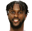 https://img.jingyuzhiboo.com.cn/img/basketball/player/38e68e00215f5e900cf12b3e471ee7c7.png