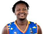 https://img.jingyuzhiboo.com.cn/img/basketball/player/38f8df385761101e3d671bf671495ac4.png