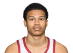 https://img.jingyuzhiboo.com.cn/img/basketball/player/38f96167da310f754806fbfa978bdd39.png
