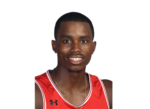 https://img.jingyuzhiboo.com.cn/img/basketball/player/38feb9605f247b5a6291f71fbd2dba7b.png