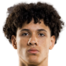 https://img.jingyuzhiboo.com.cn/img/basketball/player/3900d16dd39a4768d74a3df282254605.png