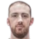 https://img.jingyuzhiboo.com.cn/img/basketball/player/3902c9fd426b2f3b1424084d4c955a2b.png