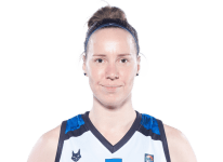 https://img.jingyuzhiboo.com.cn/img/basketball/player/39063d26f0ba6a95acdf11034ea7e3ca.png