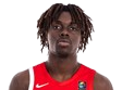https://img.jingyuzhiboo.com.cn/img/basketball/player/391b9b279058e5326467da1947c2fdc1.png