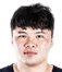 https://img.jingyuzhiboo.com.cn/img/basketball/player/393812f1cbb2dfda97ddffba99b93c42.png