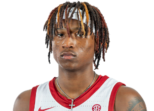https://img.jingyuzhiboo.com.cn/img/basketball/player/3940ed3e31f379257cc52ae973c44a0f.png
