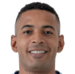 https://img.jingyuzhiboo.com.cn/img/basketball/player/394dfa4db1ba46946dbc203c25eb1009.png