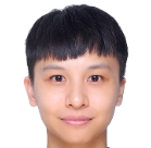 https://img.jingyuzhiboo.com.cn/img/basketball/player/3957aa6348b1b9300622155237ed2ee9.png