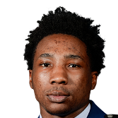 https://img.jingyuzhiboo.com.cn/img/basketball/player/39587afa9040c615c418f7c3c2be3f41.png