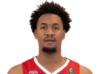 https://img.jingyuzhiboo.com.cn/img/basketball/player/396fda5388dcbea12b46b0a69f63644b.png
