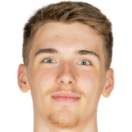 https://img.jingyuzhiboo.com.cn/img/basketball/player/39713805aa878d9cdd1d6b827e95e220.png