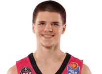 https://img.jingyuzhiboo.com.cn/img/basketball/player/39748ec12309a4ddc825405f10945e82.png