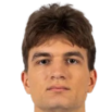https://img.jingyuzhiboo.com.cn/img/basketball/player/397854e1dff2e8afbe208698a9365a86.png