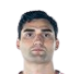 https://img.jingyuzhiboo.com.cn/img/basketball/player/397d2a2eba11cc5b6291b7f75bbc26e1.png