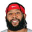 https://img.jingyuzhiboo.com.cn/img/basketball/player/3989280ebff633c99b68973e65f05d92.png