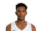 https://img.jingyuzhiboo.com.cn/img/basketball/player/39929bb2c438c406318cdb42fe054586.png