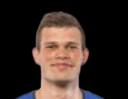 https://img.jingyuzhiboo.com.cn/img/basketball/player/39a0c5b5d66ef7d0d5b593df8d41f783.png