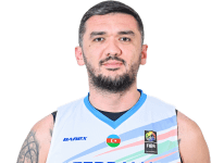https://img.jingyuzhiboo.com.cn/img/basketball/player/39a74c70b9758b6ae249fd4659004a5e.png