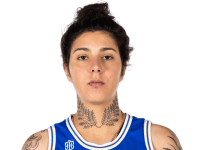 https://img.jingyuzhiboo.com.cn/img/basketball/player/39adaacc2aa70173d830bb0f7a6e1fee.png