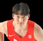 https://img.jingyuzhiboo.com.cn/img/basketball/player/39ba70985686da19a0c0104e6c3983cf.png