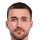 https://img.jingyuzhiboo.com.cn/img/basketball/player/39bc942f3915ea0da6e314344a608a6f.png