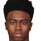 https://img.jingyuzhiboo.com.cn/img/basketball/player/39d3d905be407634a6cc2754217ae2b1.png