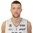 https://img.jingyuzhiboo.com.cn/img/basketball/player/39dd3cf85da713b0d50076f584cab5e0.png