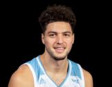 https://img.jingyuzhiboo.com.cn/img/basketball/player/39fa1dfee6989aeff86286a824dcf85b.png