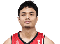 https://img.jingyuzhiboo.com.cn/img/basketball/player/39fdc4e02ca6bbed13e15387277bbe57.png