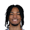 https://img.jingyuzhiboo.com.cn/img/basketball/player/3a09381eaaed3ea3bf78dea7b8696b41.png