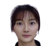 https://img.jingyuzhiboo.com.cn/img/basketball/player/3a0b82dca701a591eafe3f676eb09888.png