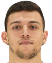 https://img.jingyuzhiboo.com.cn/img/basketball/player/3a221c56ec35a497cc2af6ca106f152d.png