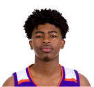 https://img.jingyuzhiboo.com.cn/img/basketball/player/3a297f134f05de0874a47cea1a13c415.png